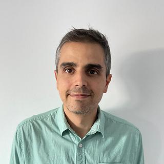 JMZ-IT Développeur PHP