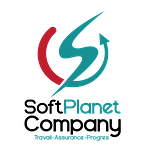 Soft Planet Company 