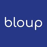 Bloup