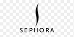 Sephora