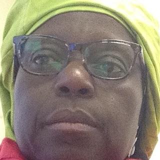 FaliZahra Assistant virtuel