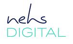 NEHS Digital