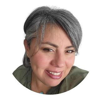 Sabrina Andre Community manager