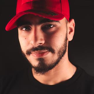 Younes Challal Photographe