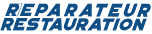 Réparateur Restauration