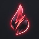 Inkyflash