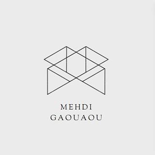 Mehdi_Gaouaou Développeur WordPress