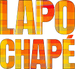 Lapo Chapé Film