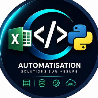 pierreinmb Développeur VBA
