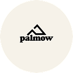 PALMOW
