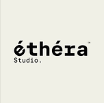 Éthéra Studio