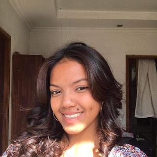 Ikoriantsoa  Miora Assistant virtuel