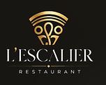 L’esclalier