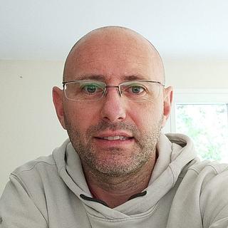 Pierrick Grangier Développeur WordPress