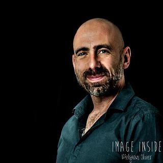 MelgraniOlivier Photographe