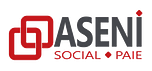 ASENI