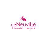 De Neuville