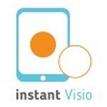 Instantvisio