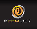 ECOMUNIK