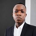 Kouassi Joel Développeur full-stack