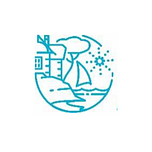 Centre Nautique de Nauzan