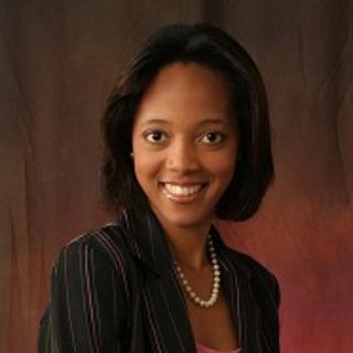 Joane Jerome Assistant virtuel
