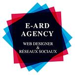 E-Ard Agency