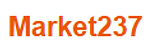 Market237