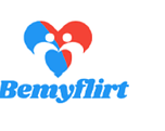 https://bemyflirt.com/