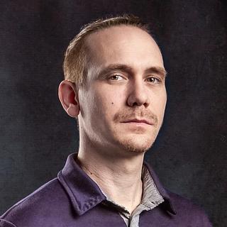 Alexis Giraud Agence de développement web