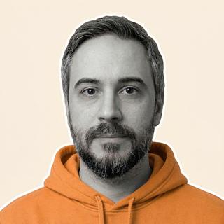 Philippe Vieira Consultant SEO