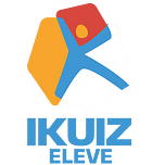 IKUIZ