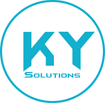 KY SOLUTIONS