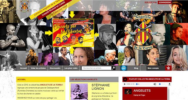 Angelets de la terra par Miarisoa Rakotom