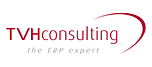 TVH Consulting