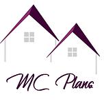 MC PLANS