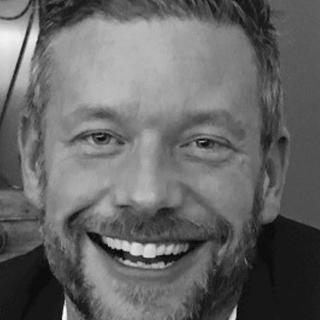 Thomas Lavenu Consultant marketing