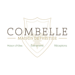 Maison de Prestige Combelle