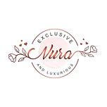NURA Luxury