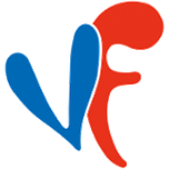 SARL LA VRAIE FRANCE