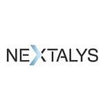 Nextalys