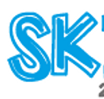 Jardin enfant skills