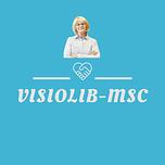Visiolib MSC