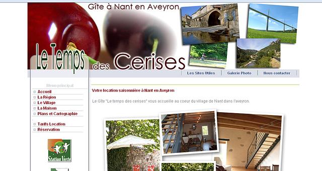  par seepix