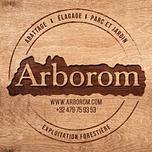 Arborom sprl