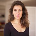 Céline Laly Rédacteur web