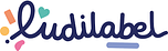 Ludilabel