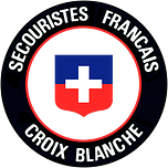 ASF Croix Blanche Arles