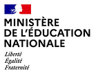 education nationale