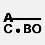 ACBO Design